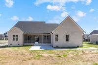 109 Settlers Trace Tullahoma, TN 37388