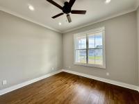 109 Settlers Trace Tullahoma, TN 37388