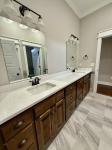 109 Settlers Trace Tullahoma, TN 37388