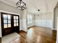 109 Settlers Trace Tullahoma, TN 37388