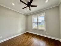 109 Settlers Trace Tullahoma, TN 37388