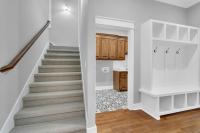 109 Settlers Trace Tullahoma, TN 37388