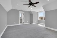 109 Settlers Trace Tullahoma, TN 37388