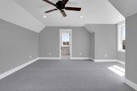 109 Settlers Trace Tullahoma, TN 37388