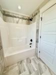 109 Settlers Trace Tullahoma, TN 37388