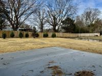 109 Settlers Trace Tullahoma, TN 37388
