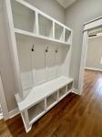 109 Settlers Trace Tullahoma, TN 37388
