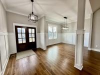 109 Settlers Trace Tullahoma, TN 37388