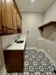 109 Settlers Trace Tullahoma, TN 37388