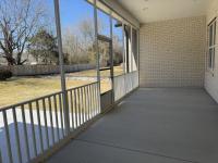 109 Settlers Trace Tullahoma, TN 37388