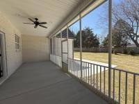 109 Settlers Trace Tullahoma, TN 37388