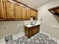 109 Settlers Trace Tullahoma, TN 37388