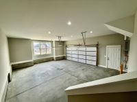 109 Settlers Trace Tullahoma, TN 37388