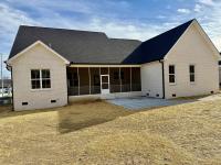 109 Settlers Trace Tullahoma, TN 37388