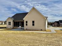 109 Settlers Trace Tullahoma, TN 37388
