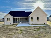 109 Settlers Trace Tullahoma, TN 37388