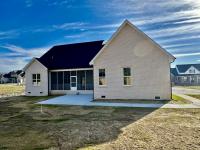 109 Settlers Trace Tullahoma, TN 37388