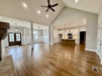 109 Settlers Trace Tullahoma, TN 37388