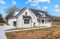 109 Settlers Trace Tullahoma, TN 37388
