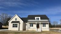 109 Settlers Trace Tullahoma, TN 37388