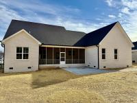 109 Settlers Trace Tullahoma, TN 37388