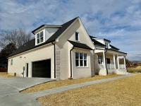 109 Settlers Trace Tullahoma, TN 37388