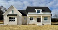 109 Settlers Trace Tullahoma, TN 37388