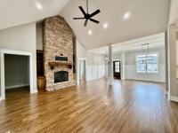 109 Settlers Trace Tullahoma, TN 37388