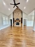109 Settlers Trace Tullahoma, TN 37388