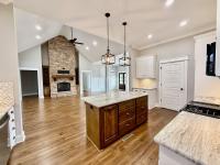109 Settlers Trace Tullahoma, TN 37388