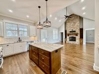 109 Settlers Trace Tullahoma, TN 37388