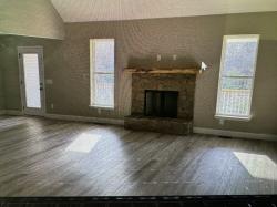 272 Wheel Rd Shelbyville, TN 37160
