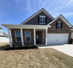 6127 Japonica Ln White House, TN 37188
