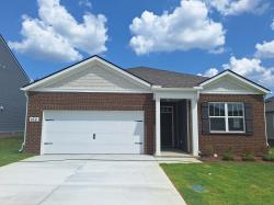 102 Hartmann Crossing Dr Lebanon, TN 37087