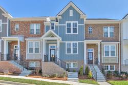 1738 Park Terrace Ln Nolensville, TN 37135