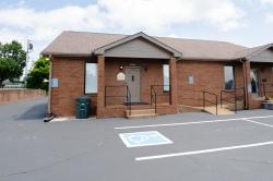 2104A Park Plaza Dr Springfield, TN 37172