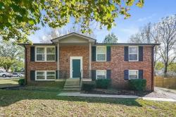 7846 Saundersville Rd Mount Juliet, TN 37122