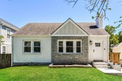 2418 Inga St A Nashville, TN 37206