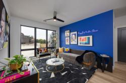303 31st Ave N 406 Nashville, TN 37203