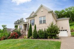 6343 Wildwood Dr Brentwood, TN 37027