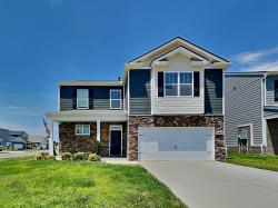 4060 Crossing Way White House, TN 37188