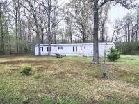 97 Lloyd Boynton Rd Manchester, TN 37355