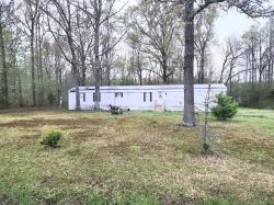 97 Lloyd Boynton Rd Manchester, TN 37355