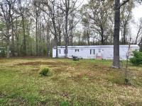 97 Lloyd Boynton Rd Manchester, TN 37355
