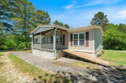 5772 Highway 438 W Linden, TN 37096
