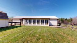 3351 Leatherwood Ford Rd Jamestown, TN 38556