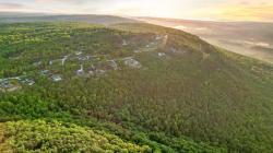 8288 Mountain Laurel Trail Signal Mountain, TN 37377