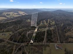 0 Rawls Creek Rd Gordonsville, TN 38563