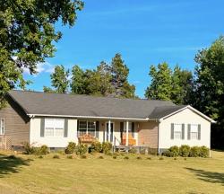 234 Crystal Springs Rd Kelso, TN 37348