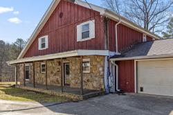 610 Orme Mountain Road South Pittsburg, TN 37380